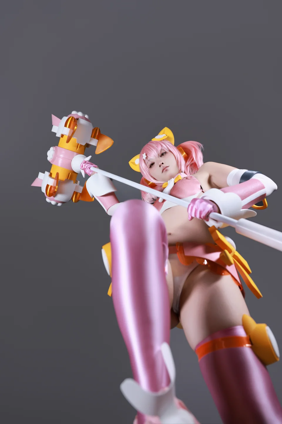 G44不会受伤_No_166_女神装置Puni_Mofu猫猫_54P_762MB tg@simisebaiai 【丝足阁】031.webp